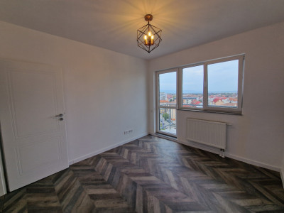 Apartamente de vanzare Sibiu Rahovei imagine mica 7