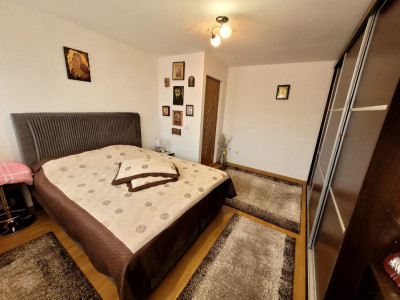 Apartamente de vanzare Sibiu Trei Stejari imagine mica 6