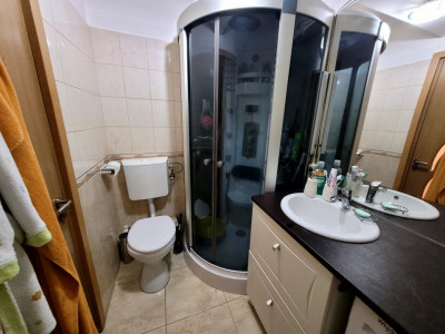 Apartamente de vanzare Sibiu Trei Stejari imagine mica 9