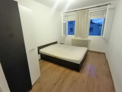 Apartamente de inchiriat Sibiu Mihai Viteazul imagine mica 2