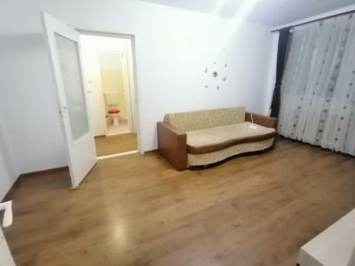 Apartamente de inchiriat Sibiu Mihai Viteazul imagine mica 3