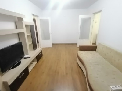 Apartamente de inchiriat Sibiu Mihai Viteazul imagine mica 4