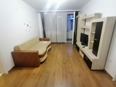 Apartamente de inchiriat Sibiu Mihai Viteazul imagine mica 5