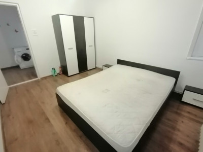 Apartamente de inchiriat Sibiu Mihai Viteazul imagine mica 6