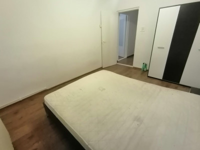 Apartamente de inchiriat Sibiu Mihai Viteazul imagine mica 7