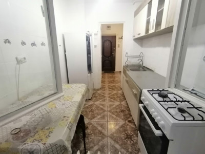 Apartamente de inchiriat Sibiu Mihai Viteazul imagine mica 8