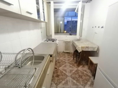 Apartamente de inchiriat Sibiu Mihai Viteazul imagine mica 9