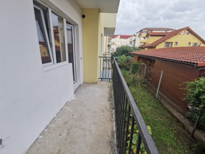 Apartamente de vanzare Sibiu Turnisor imagine mica 3