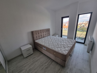 Apartamente de inchiriat Sibiu Turnisor imagine mica 2