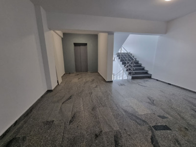 Apartamente de inchiriat Sibiu Turnisor imagine mica 5