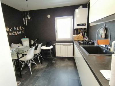 Apartamente de vanzare Sibiu Central imagine mica 7