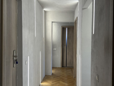 Apartamente de vanzare Sibiu Central imagine mica 21