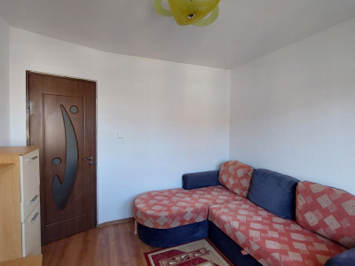 Apartamente de vanzare Sibiu Valea Aurie imagine mica 3