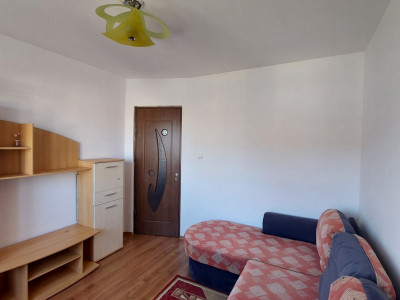 Apartamente de vanzare Sibiu Valea Aurie imagine mica 4