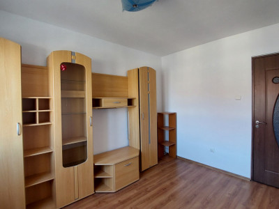 Apartamente de vanzare Sibiu Valea Aurie imagine mica 5