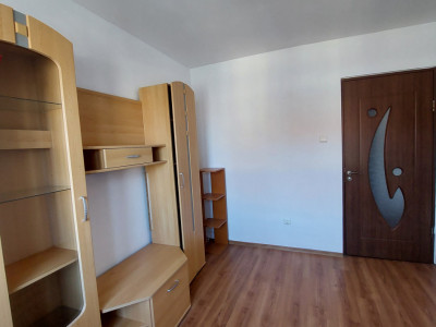 Apartamente de vanzare Sibiu Valea Aurie imagine mica 11