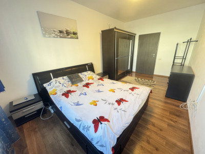 Apartamente de vanzare Sibiu Piata Cluj imagine mica 3