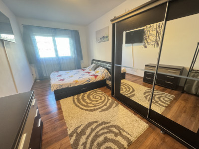 Apartamente de vanzare Sibiu Piata Cluj imagine mica 4