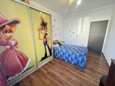 Apartamente de vanzare Sibiu Piata Cluj imagine mica 7