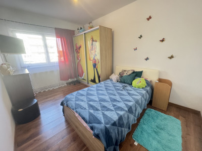 Apartamente de vanzare Sibiu Piata Cluj imagine mica 8