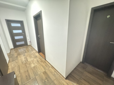 Apartamente de vanzare Sibiu Piata Cluj imagine mica 9