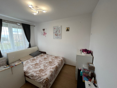 Apartamente de vanzare Sibiu Calea Surii Mici imagine mica 5