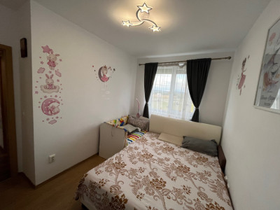 Apartamente de vanzare Sibiu Calea Surii Mici imagine mica 6