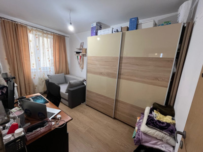 Apartamente de vanzare Sibiu Calea Surii Mici imagine mica 7