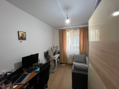 Apartamente de vanzare Sibiu Calea Surii Mici imagine mica 9