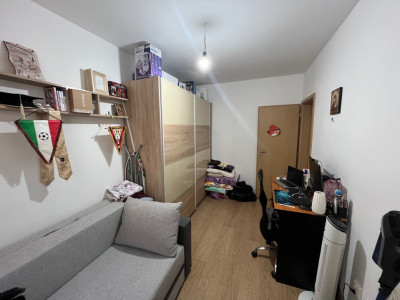 Apartamente de vanzare Sibiu Calea Surii Mici imagine mica 8