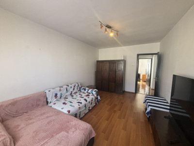 Apartamente de vanzare Sibiu Valea Aurie imagine mica 2