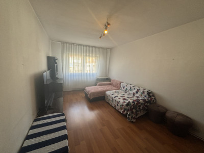 Apartamente de vanzare Sibiu Valea Aurie imagine mica 3