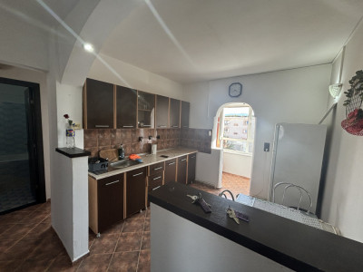 Apartamente de vanzare Sibiu Valea Aurie imagine mica 8