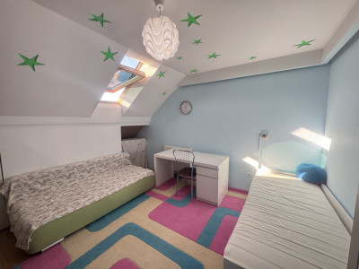 Apartamente de vanzare Sibiu Broscarie imagine mica 6