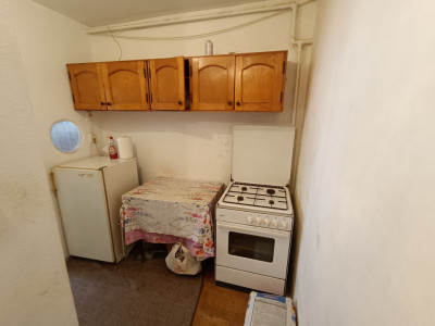 Apartamente de vanzare Alba Iulia Ampoi 1 imagine mica 3