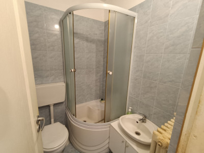 Apartamente de vanzare Alba Iulia Ampoi 1 imagine mica 6