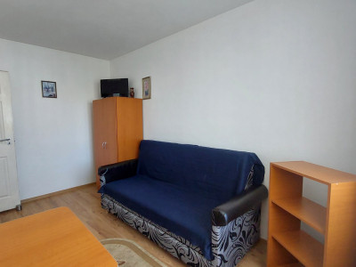 Apartamente de vanzare Sibiu Mihai Viteazul imagine mica 1