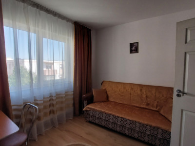 Apartamente de vanzare Sibiu Mihai Viteazul imagine mica 3