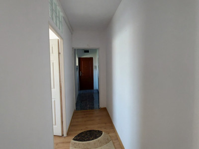 Apartamente de vanzare Sibiu Mihai Viteazul imagine mica 9