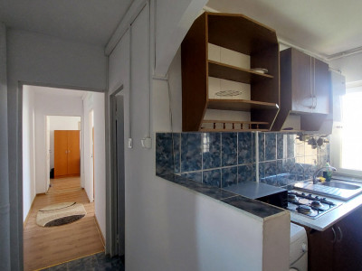 Apartamente de vanzare Sibiu Mihai Viteazul imagine mica 10