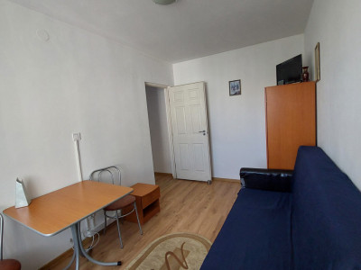 Apartamente de vanzare Sibiu Mihai Viteazul imagine mica 2