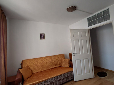 Apartamente de vanzare Sibiu Mihai Viteazul imagine mica 4