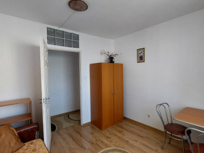 Apartamente de vanzare Sibiu Mihai Viteazul imagine mica 5