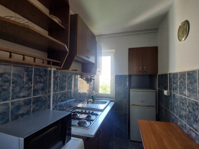 Apartamente de vanzare Sibiu Mihai Viteazul imagine mica 8