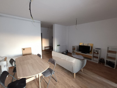 Apartamente de vanzare Alba Iulia imagine mica 3