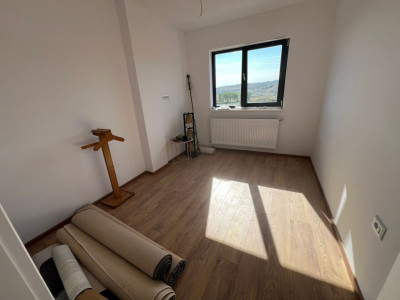 Apartamente de vanzare Alba Iulia imagine mica 4