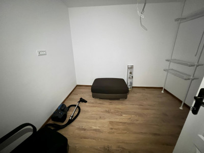 Apartamente de vanzare Alba Iulia imagine mica 5