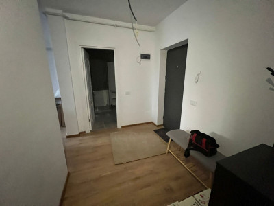 Apartamente de vanzare Alba Iulia imagine mica 6