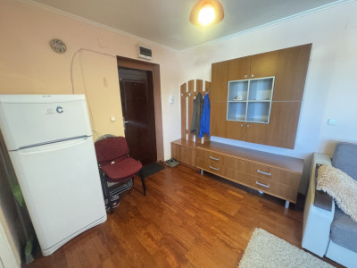 Apartamente de vanzare Sibiu Valea Aurie imagine mica 8