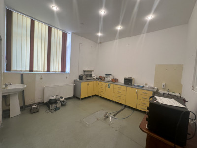 Apartamente de vanzare Sibiu Orasul de Jos imagine mica 3